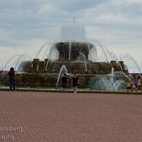 IMG_9064