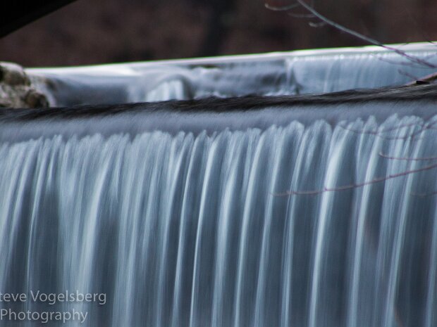 Fel Pro December 2015