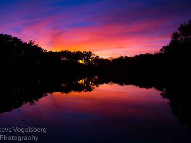 Fel Pro October 2015