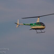 IMG_9220