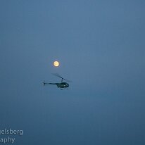 IMG_9489
