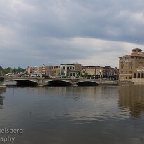 IMG_1924