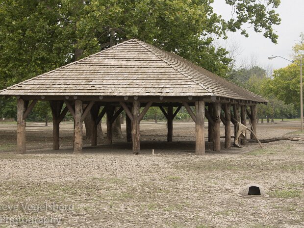 Starved Rock July 2015